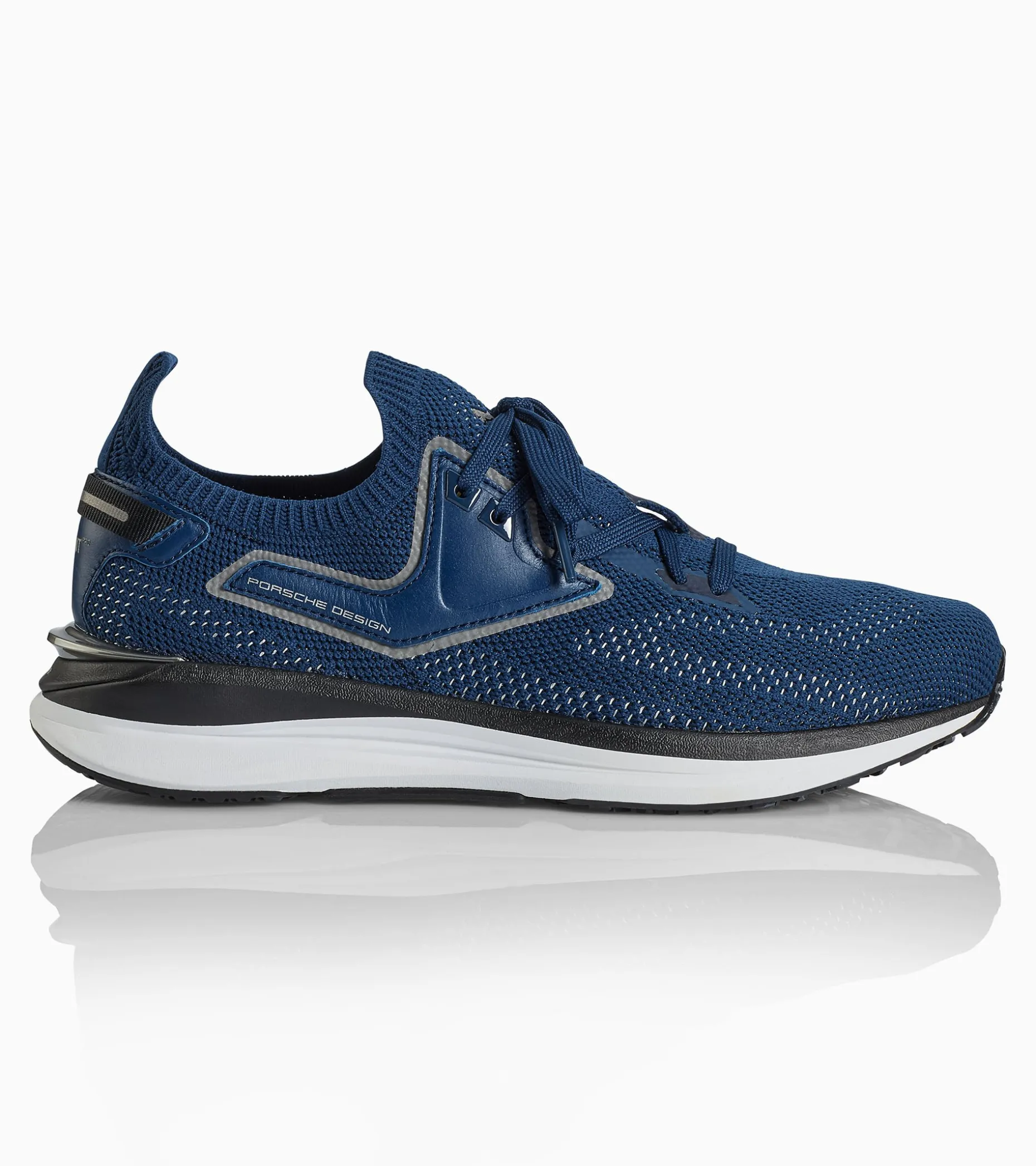 Evoknit® Trainer Ii