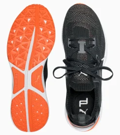 Evoknit® Trainer Ii
