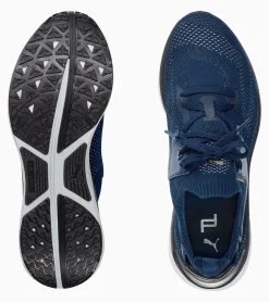 Evoknit® Trainer Ii