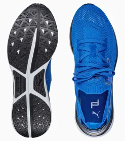 Evoknit® Trainer Ii