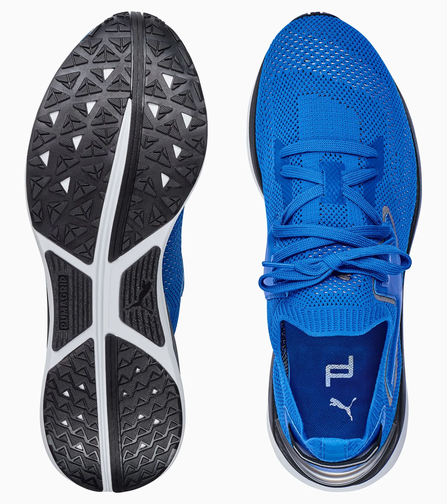 Evoknit® Trainer Ii