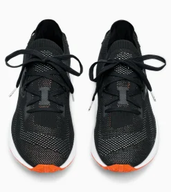 Evoknit® Trainer Ii