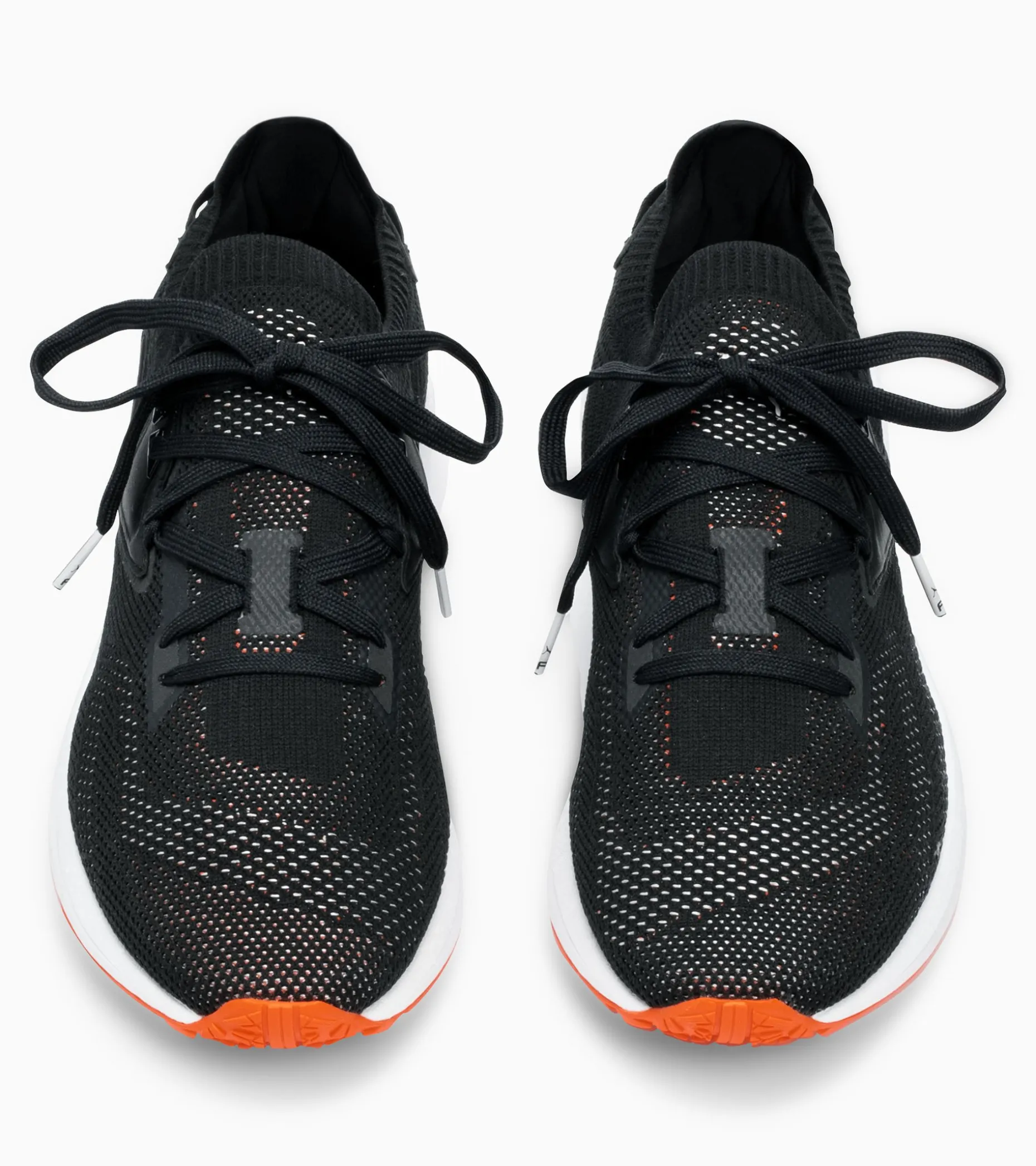 Evoknit® Trainer Ii