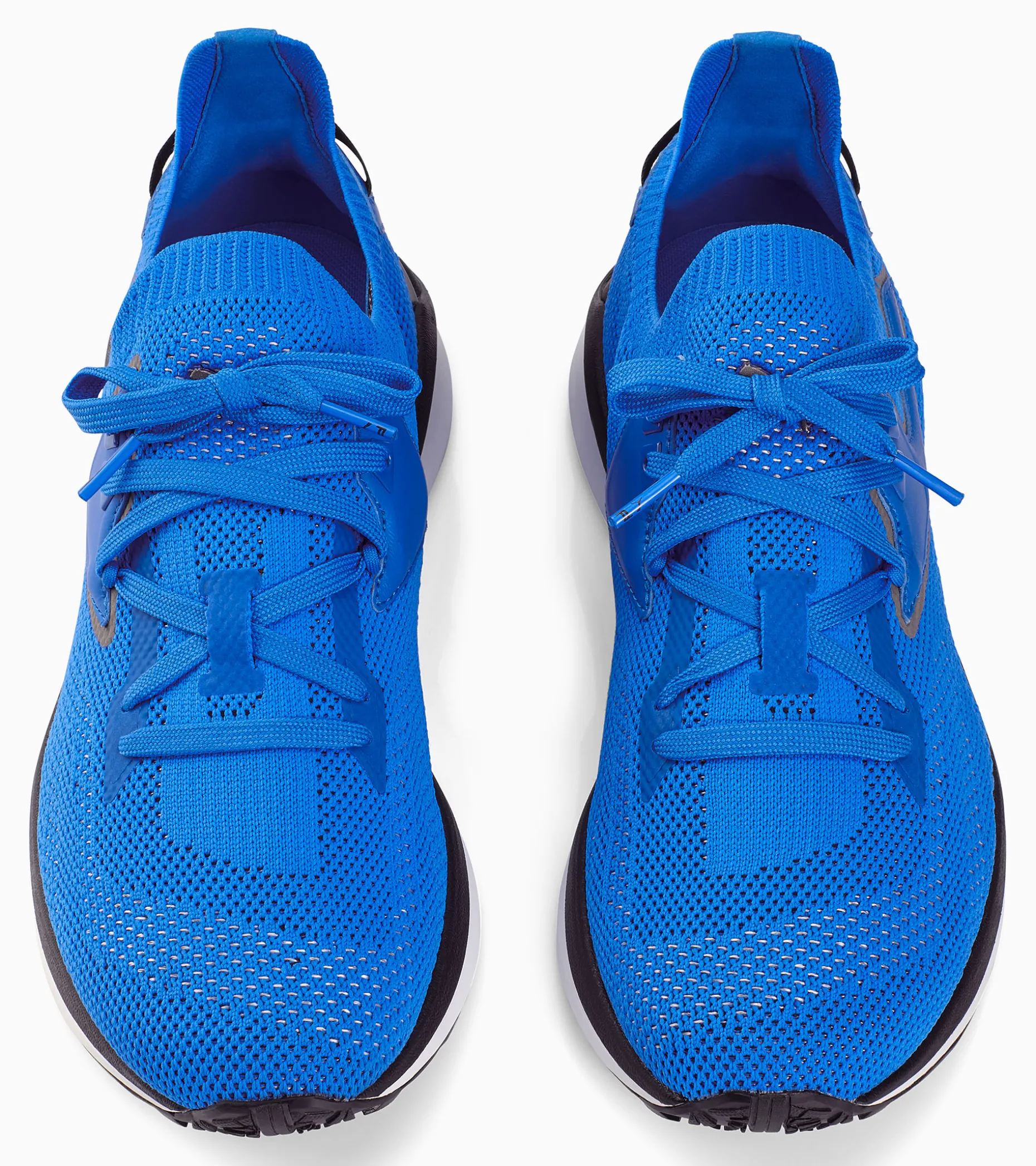 Evoknit® Trainer Ii