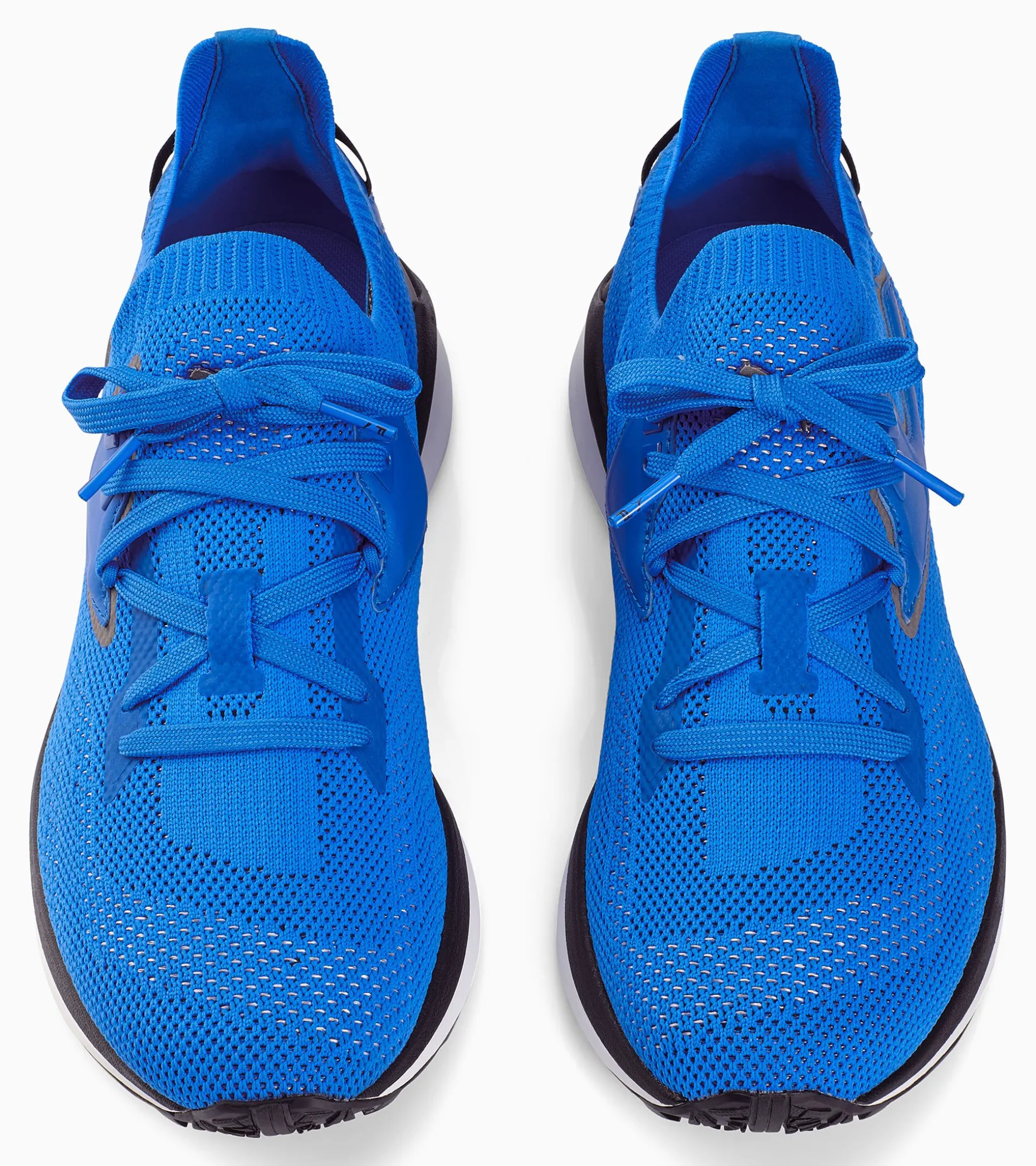 Evoknit® Trainer Ii