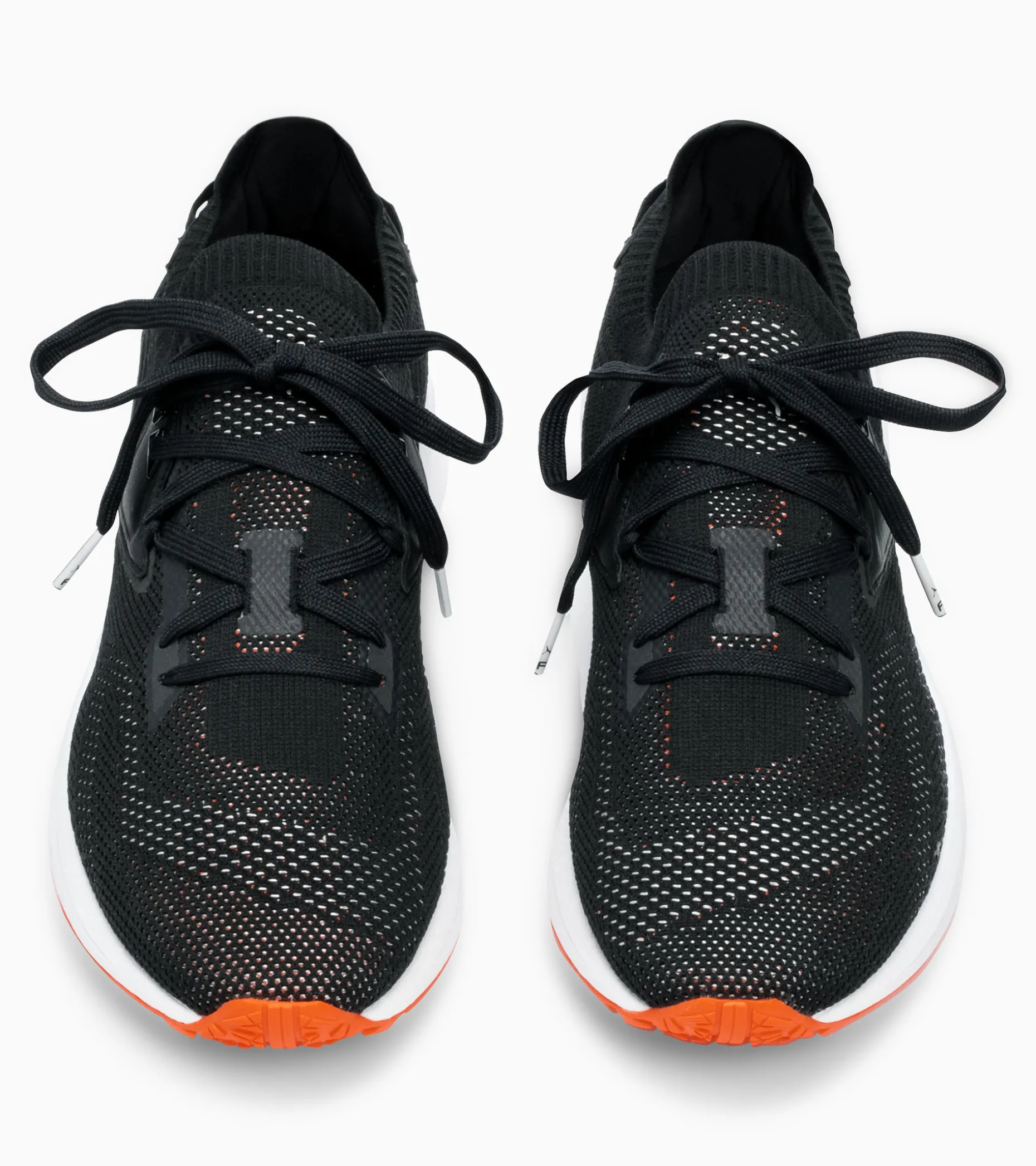 Evoknit® Trainer Ii