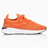 Evoknit® Trainers Ii