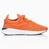 Evoknit® Trainers Ii