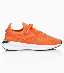 Evoknit® Trainers Ii