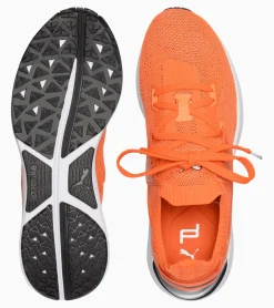 Evoknit® Trainers Ii