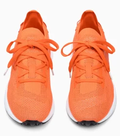Evoknit® Trainers Ii