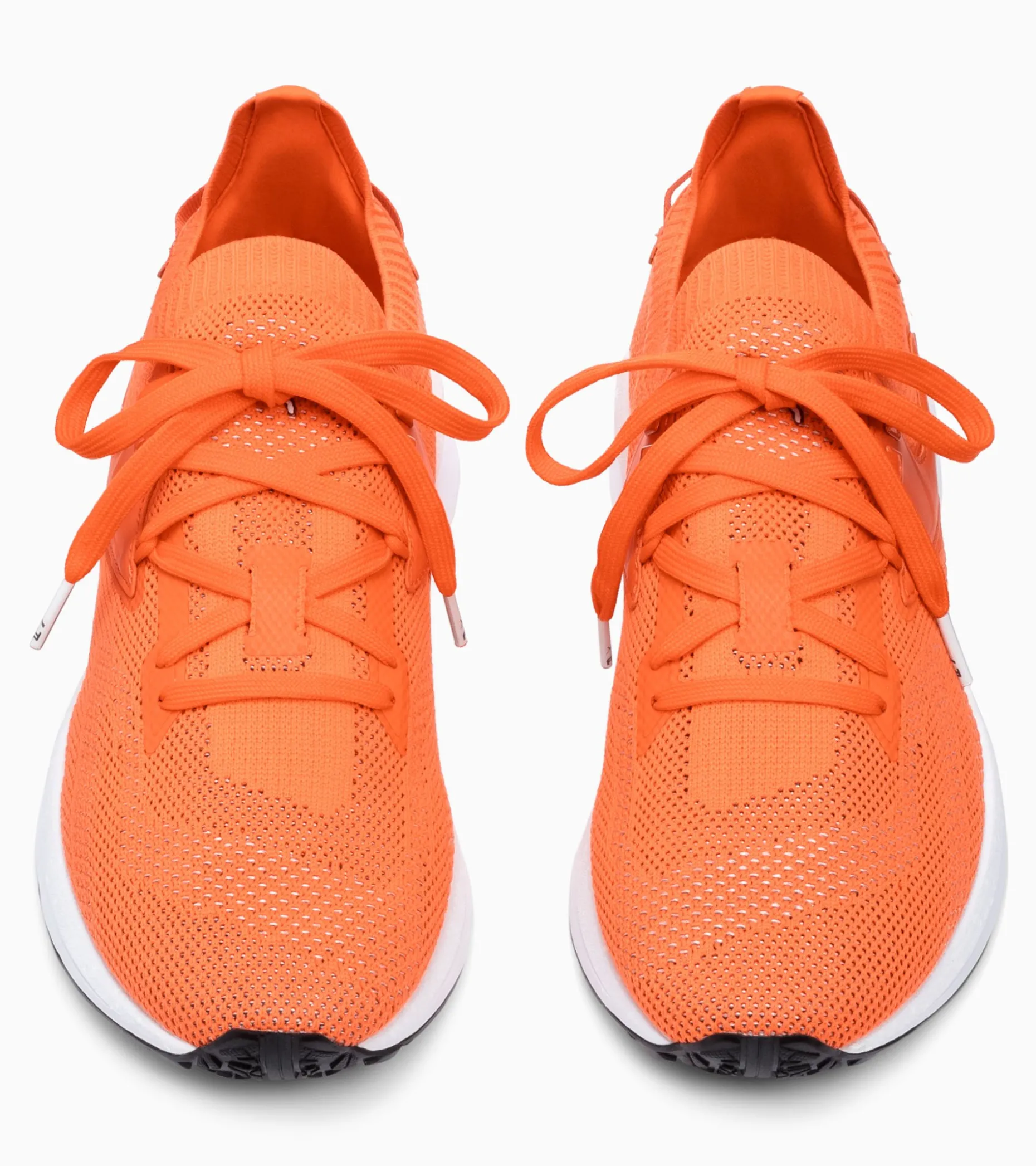 Evoknit® Trainers Ii