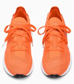 Evoknit® Trainers Ii