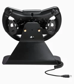 Gaming-Lenkrad 911 Gt3 Cup – Ltd.