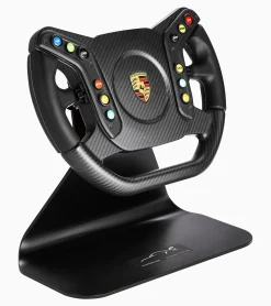 Gaming-Lenkrad 911 Gt3 Cup – Ltd.