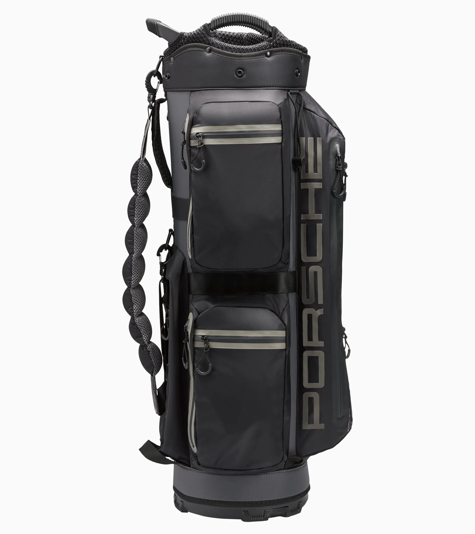 Golf Cartbag – Sport