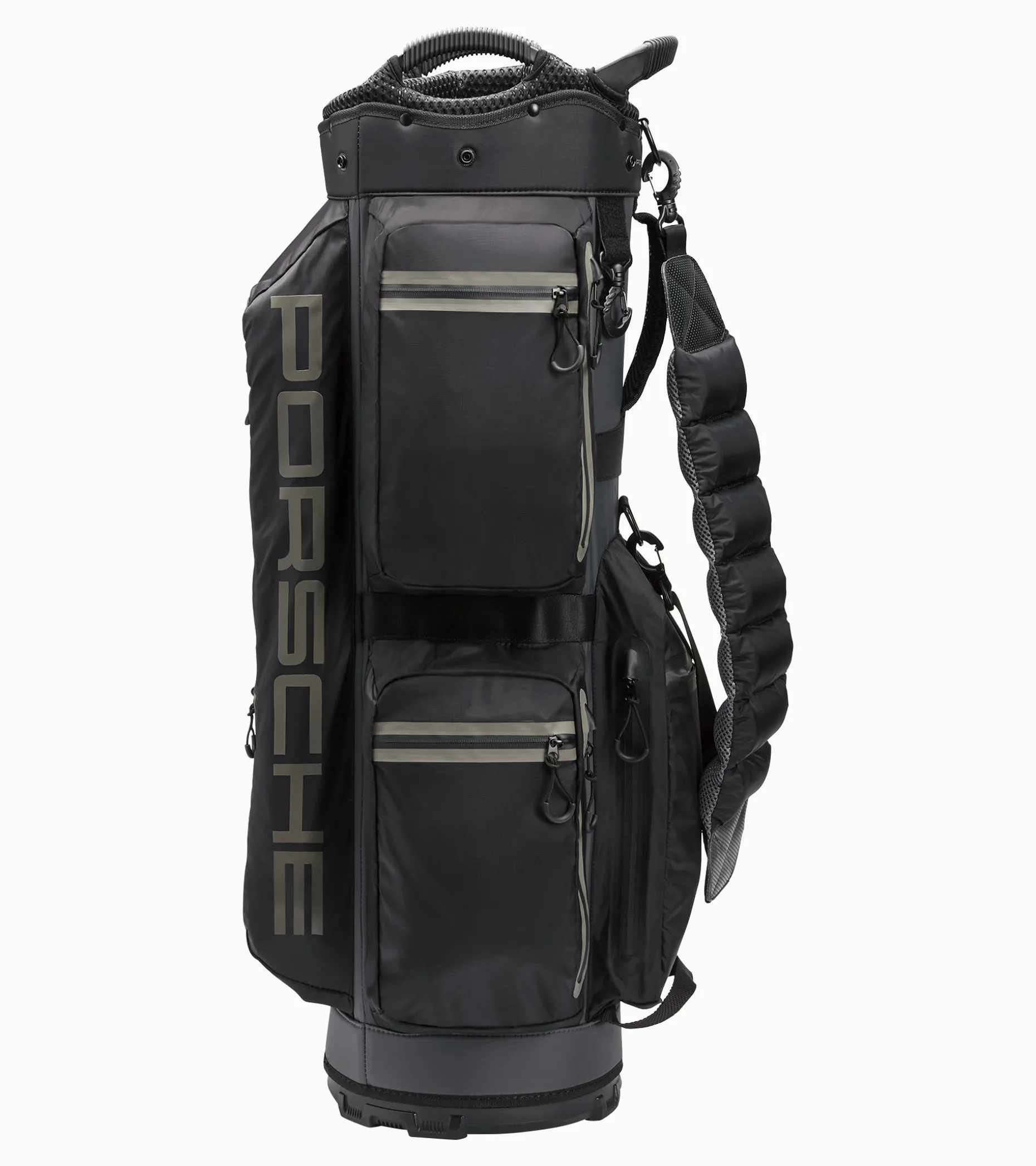 Golf Cartbag – Sport