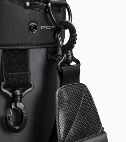 Golf Cartbag – Sport