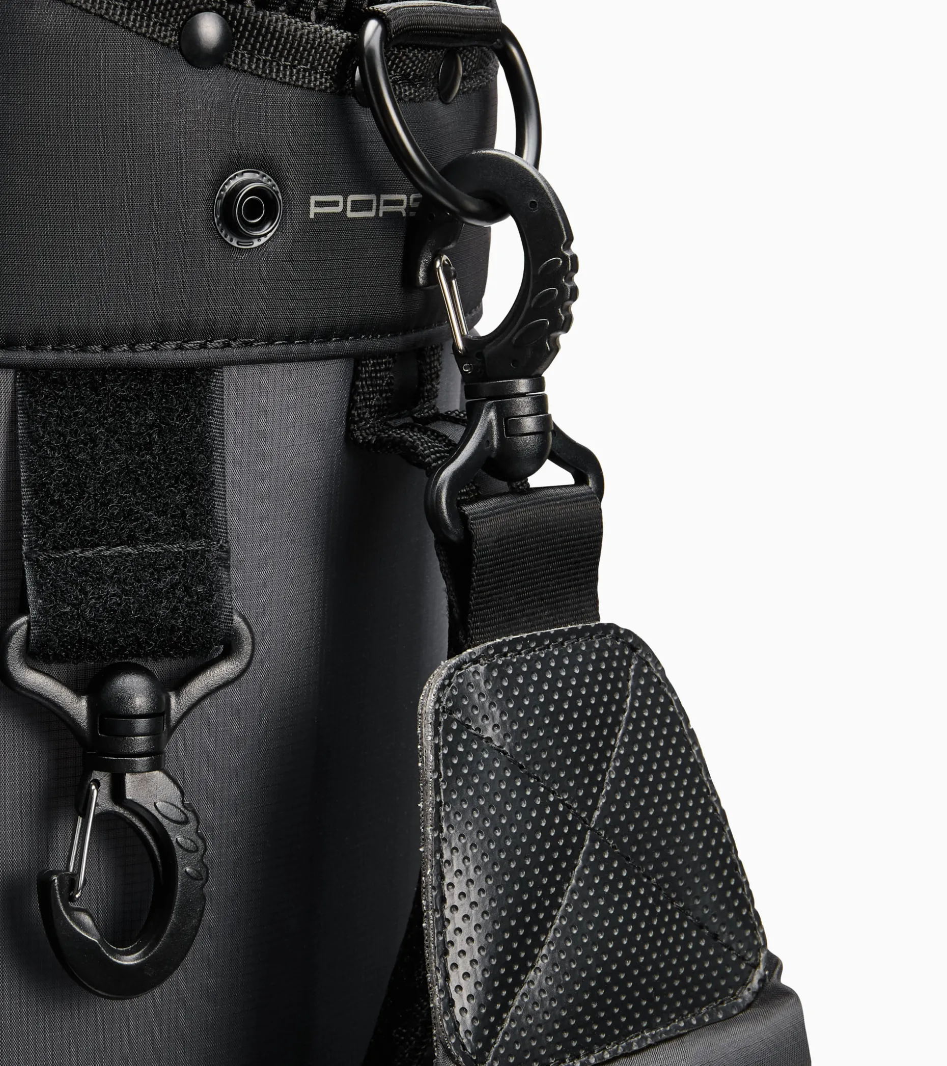 Golf Cartbag – Sport