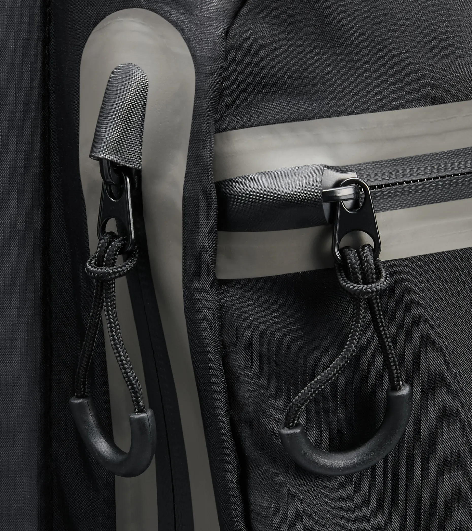 Golf Cartbag – Sport