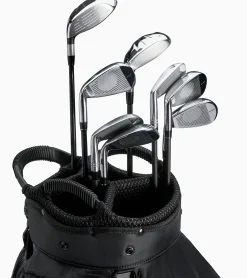 Golf Cartbag – Sport