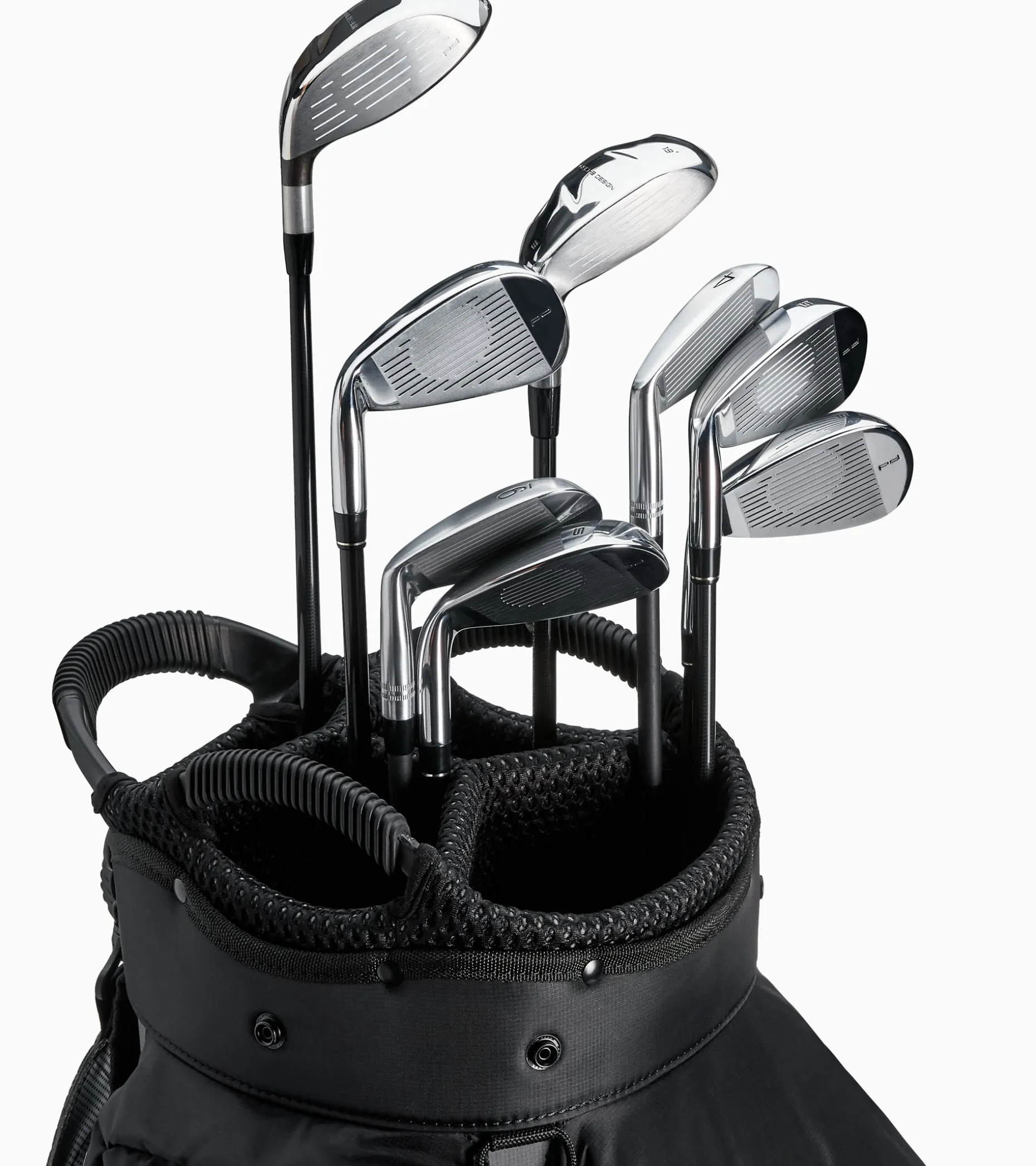 Golf Cartbag – Sport