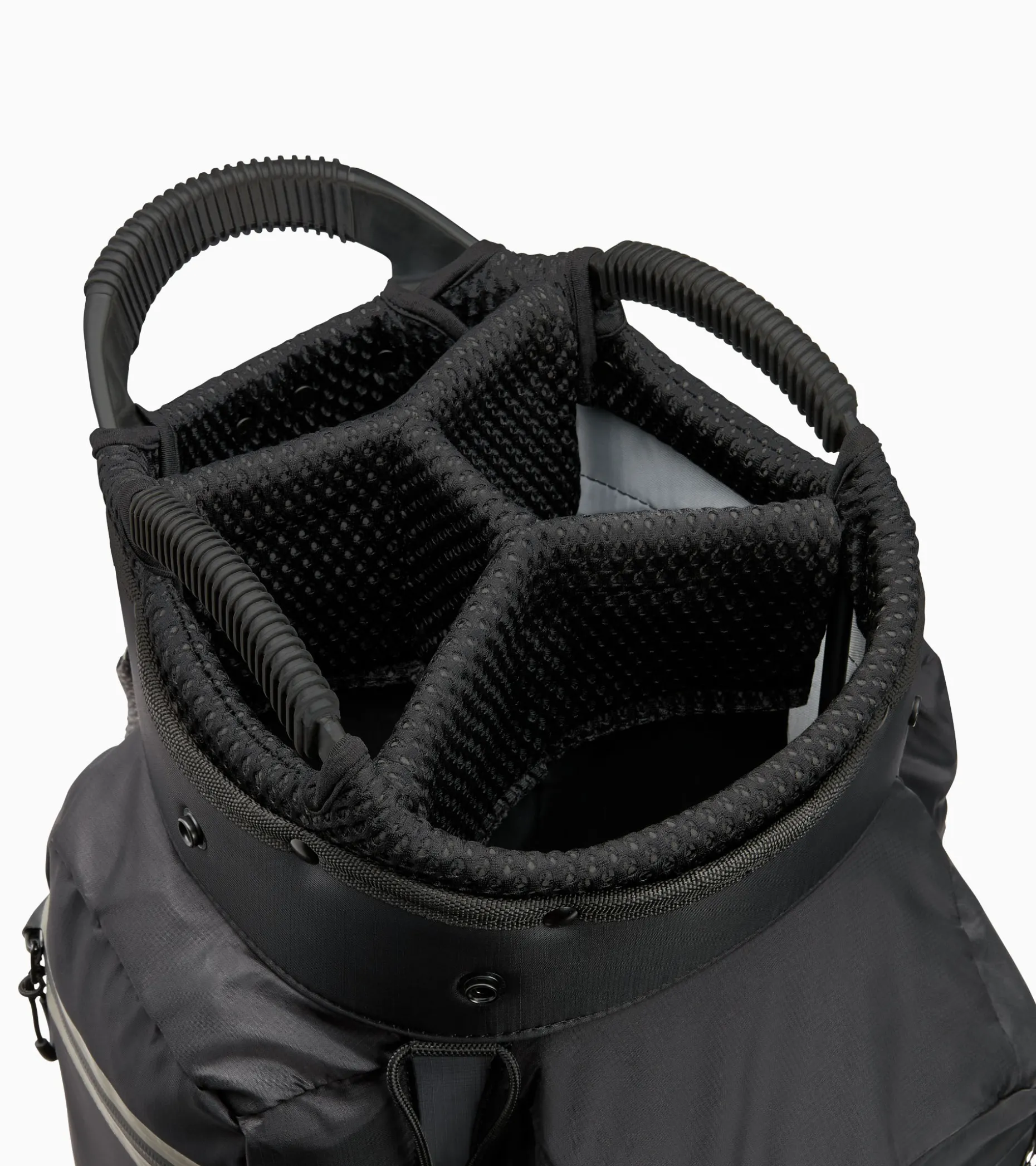 Golf Cartbag – Sport