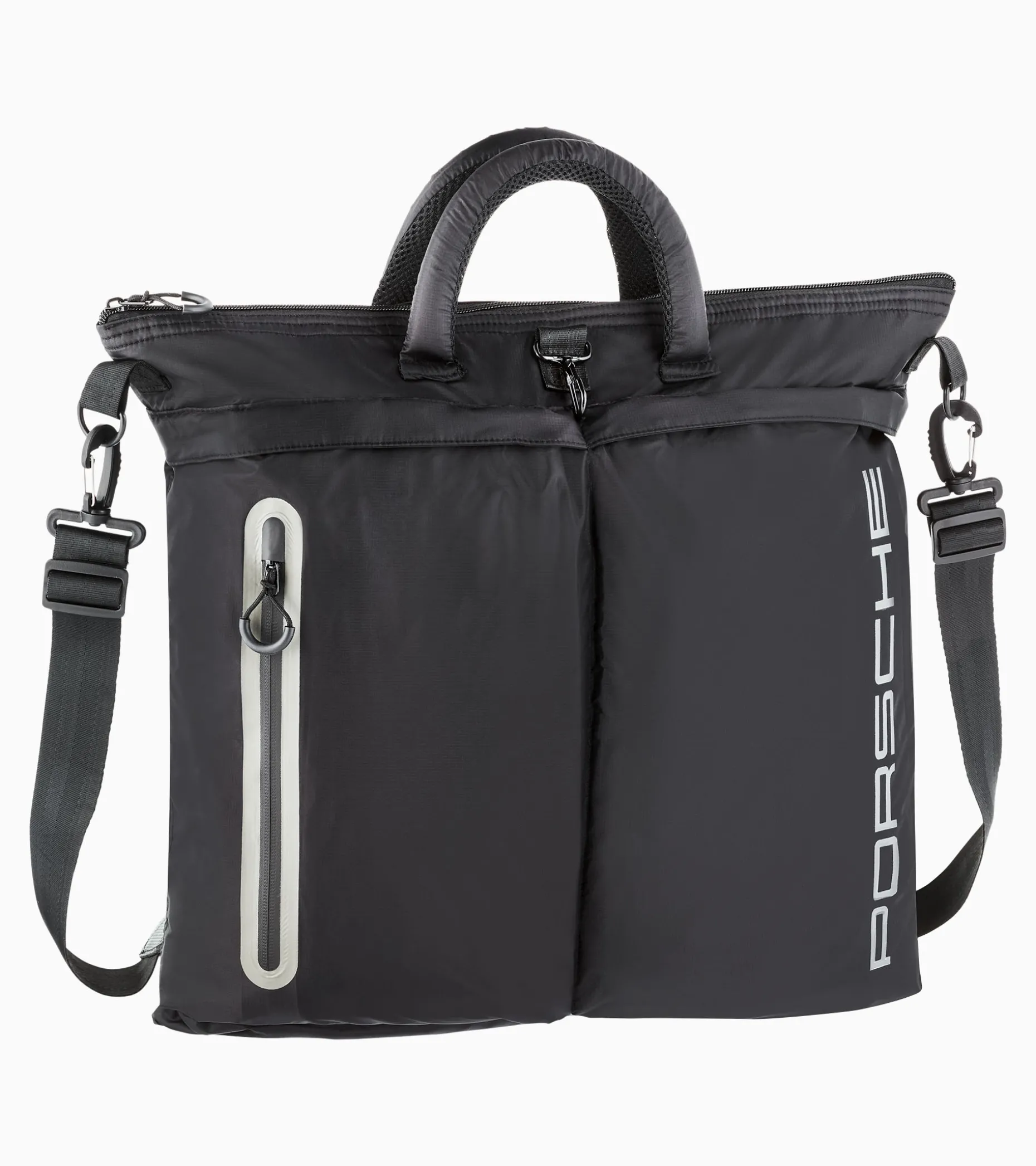 Golf Locker Bag – Sport