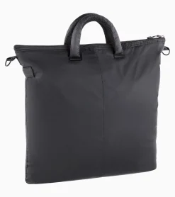 Golf Locker Bag – Sport