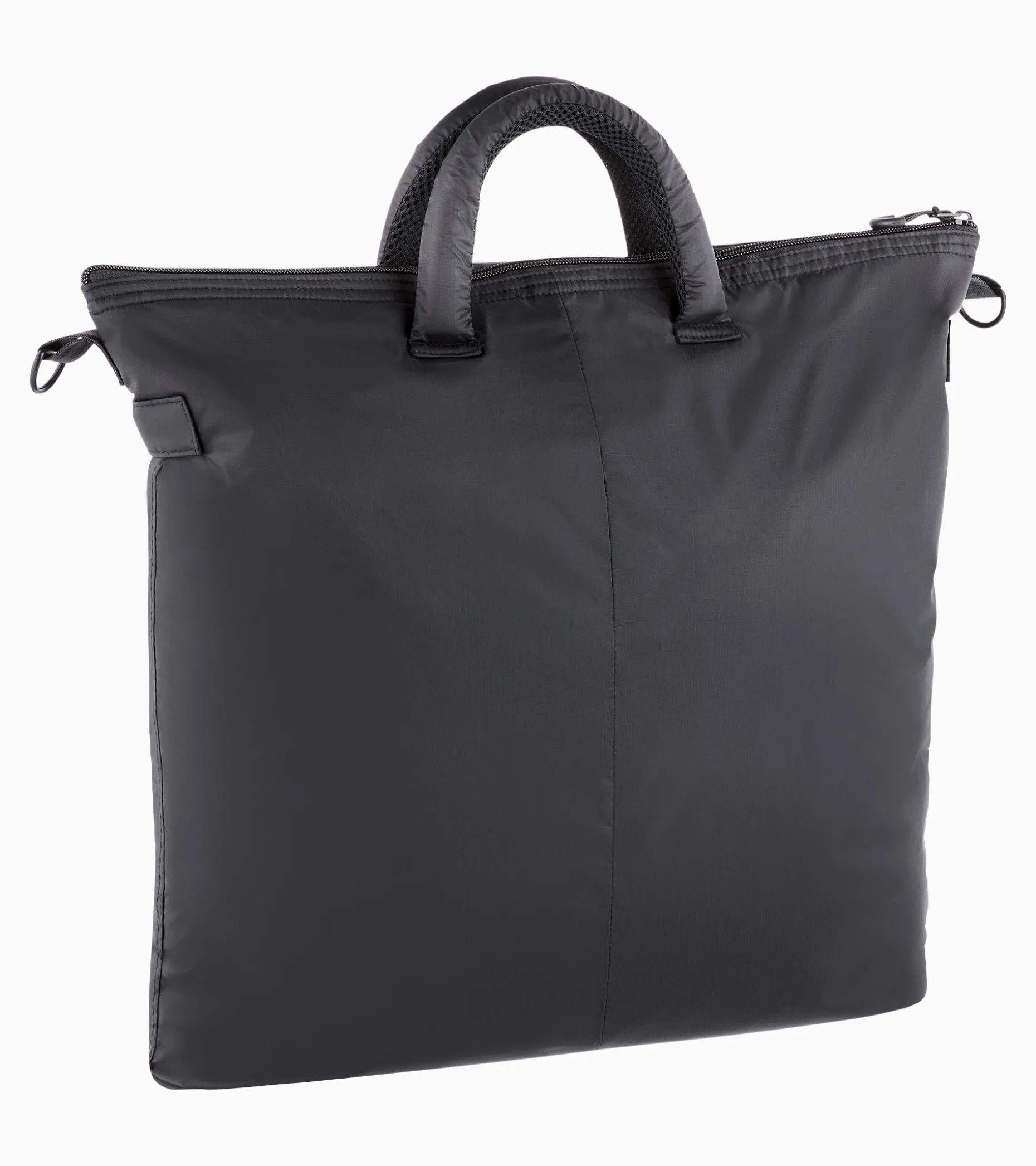 Golf Locker Bag – Sport