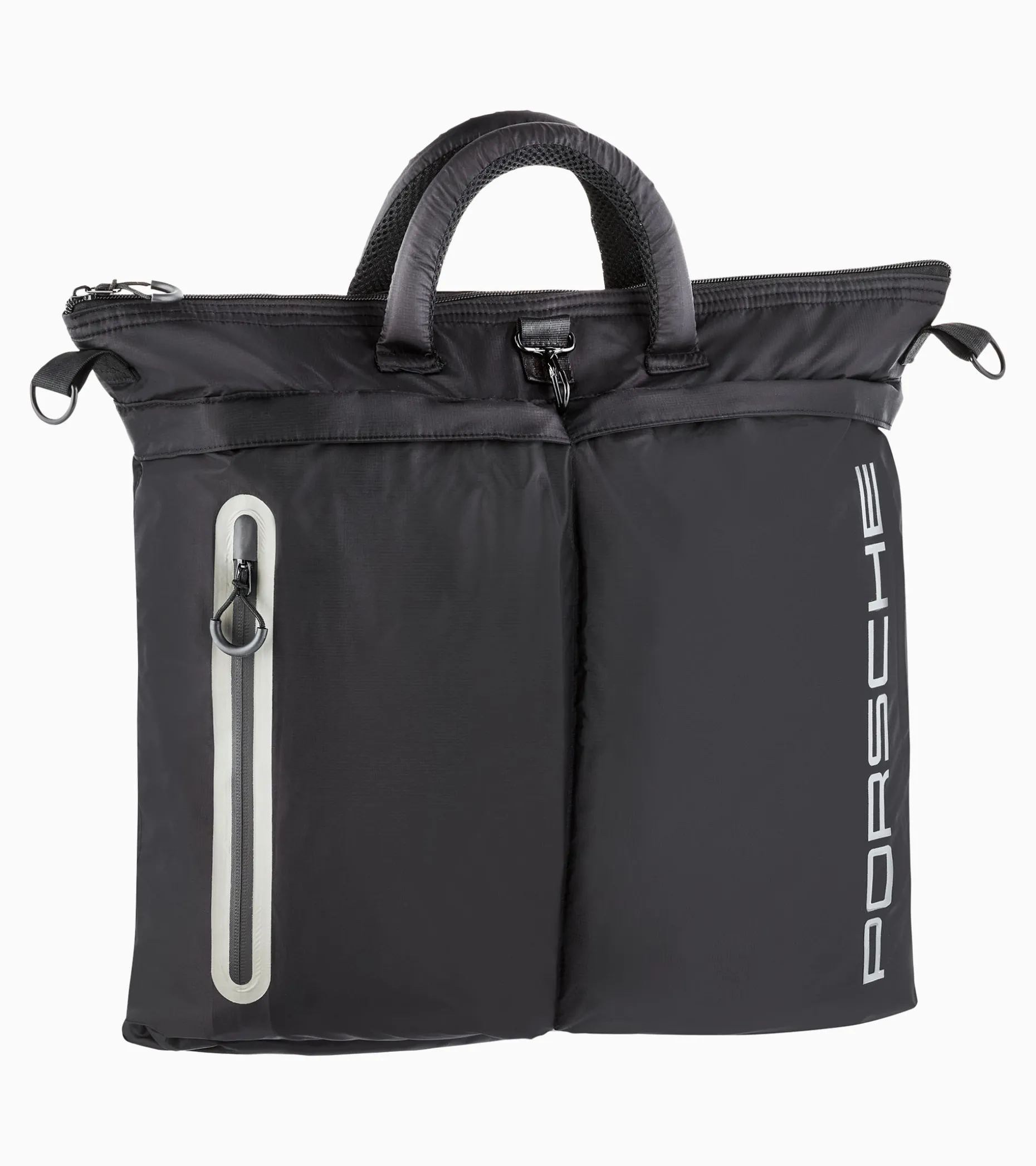 Golf Locker Bag – Sport
