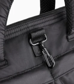 Golf Locker Bag – Sport