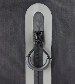 Golf Locker Bag – Sport