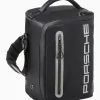 Golf Shoe Bag – Sport