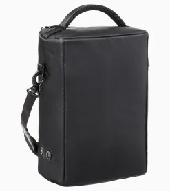 Golf Shoe Bag – Sport