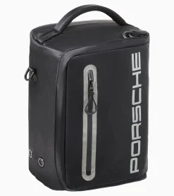 Golf Shoe Bag – Sport