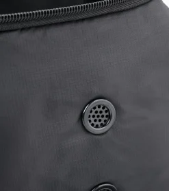 Golf Shoe Bag – Sport