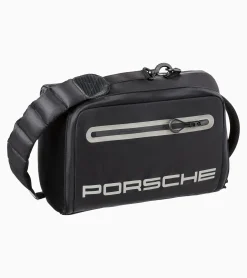 Golf Shoe Bag – Sport
