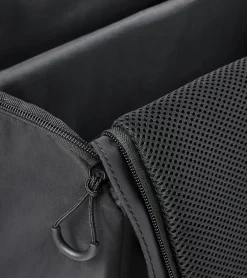Golf Shoe Bag – Sport