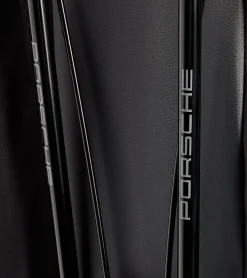 Golf Standbag – Sport
