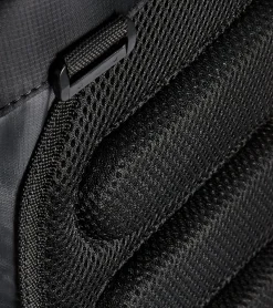 Golf Standbag – Sport