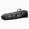 Golf Travelbag – Sport