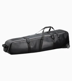 Golf Travelbag – Sport