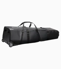 Golf Travelbag – Sport