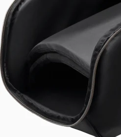 Golf Travelbag – Sport
