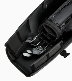Golf Travelbag – Sport