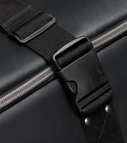 Golf Travelbag – Sport