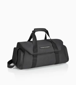 Gym Bag