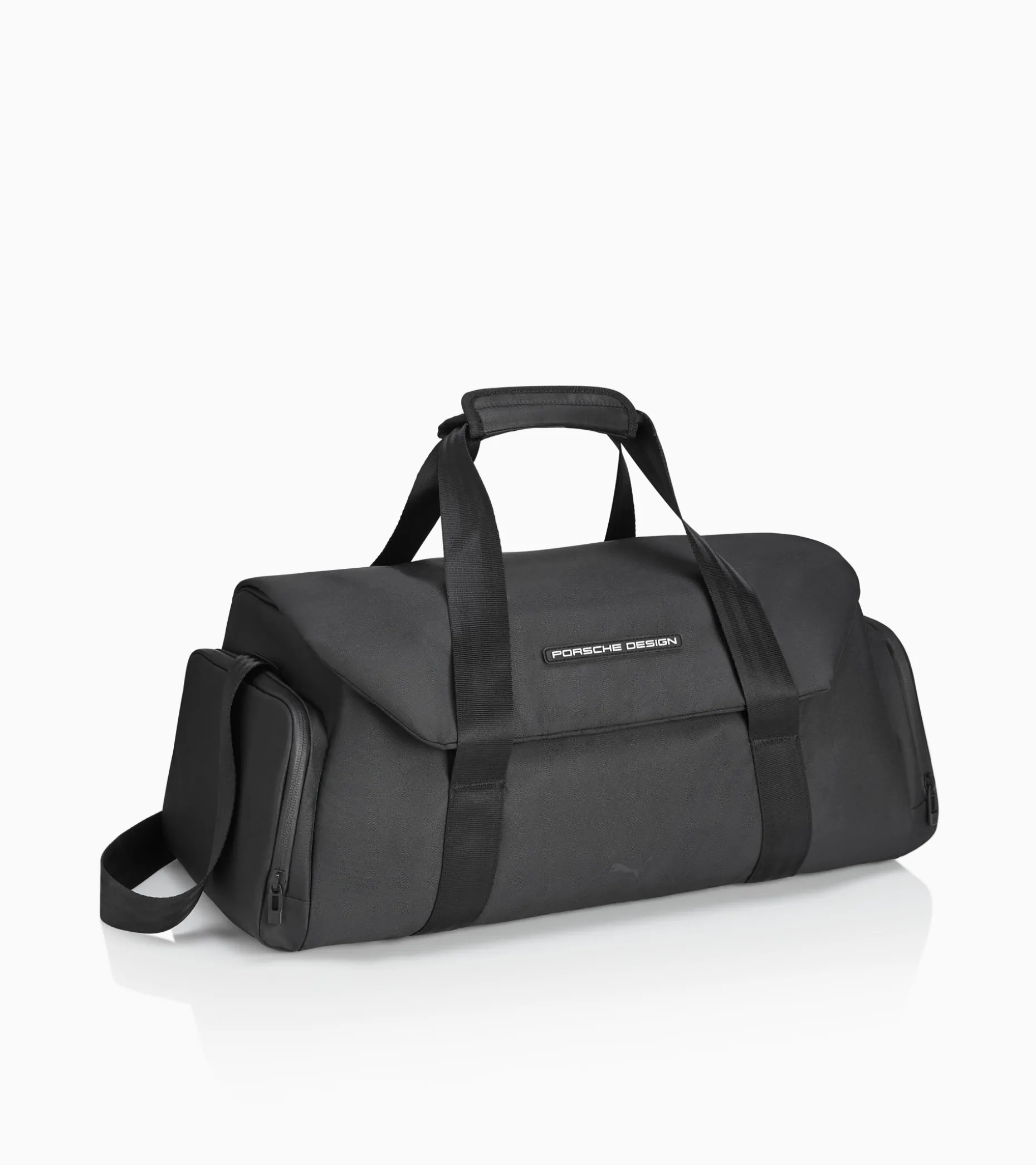 Gym Bag