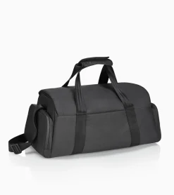 Gym Bag